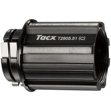 Tacx T2805.51 Campagnolo NEW