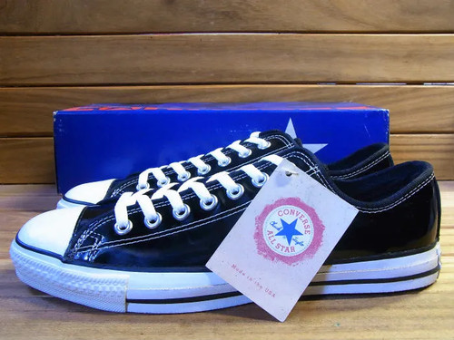 Converse all star low - all-star, low-top