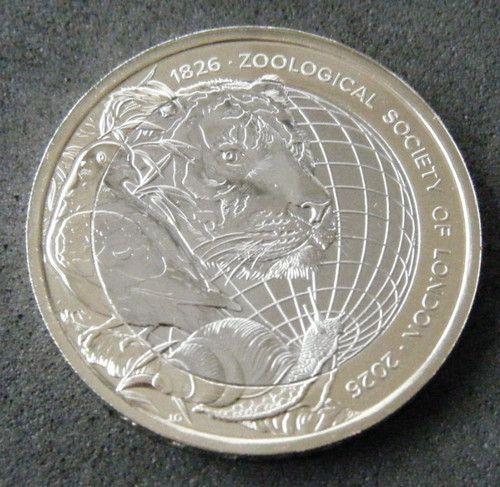 2026 the 200th anniversary - 2026,