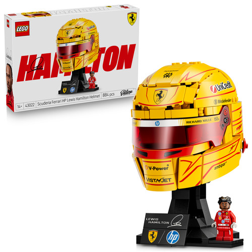 Lego editions formula 1 - lego®,