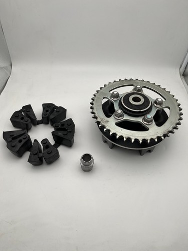 Triumph speedmaster 865 - speedmaster,
