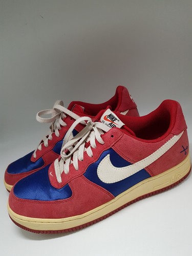 Nike air force one - nike, herren