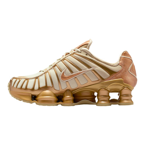 Nike shox women shoes - nike,