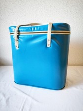 Ddr kühltasche tasche - ddr,