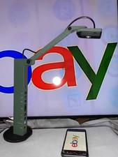 Ipevo hdmi usb 8mp - vz-r, hdmi/usb