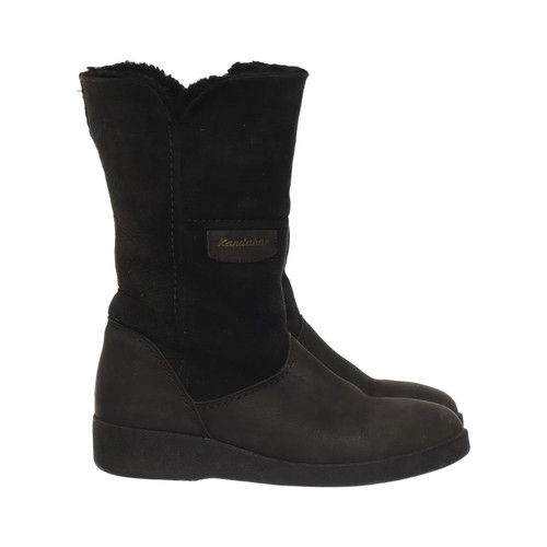 Kandahar stiefel größe - kandahar,, stiefel,