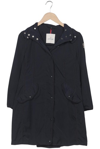 Moncler mantel damen - mantel, jacke