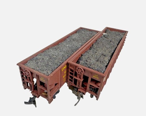 Walthers trainline scale - walthers,