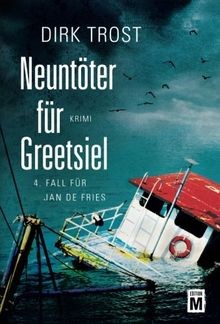 Neuntöter für greetsiel von - für,