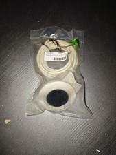 Somfy 9016345 Regensensor