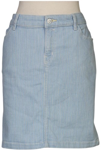 Edc esprit rock damen - by,