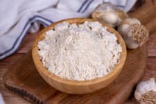 1kg  Knoblauchpulver