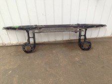 BMW 318ti Compact E36 3/CG