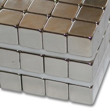 10 NEODYM POWER SUPER MAGNET