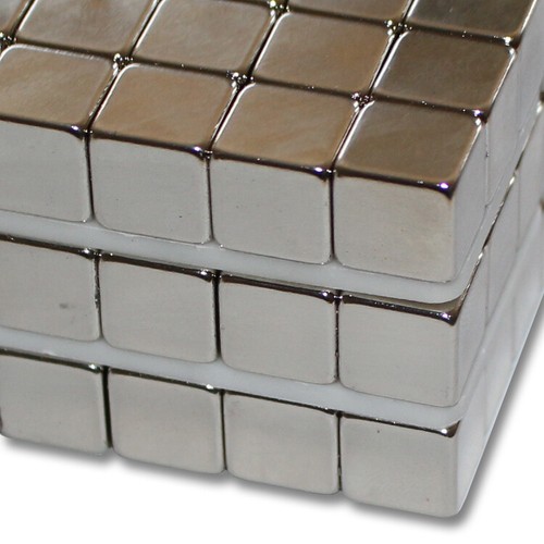 Neodym power super magnet - 10,