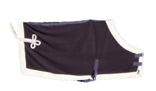 Fleecedecke Abschwitzdecke