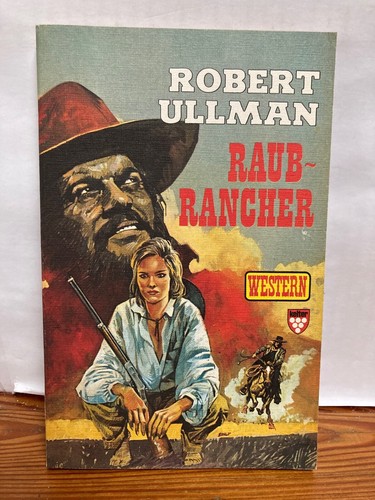 Robert ullman raubrancher - robert,