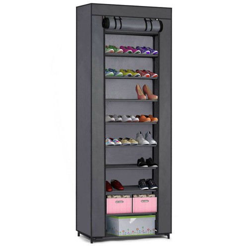 Xxltextil kleiderschrank - xxltextil,