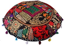 32 Zoll Indischer Vintage