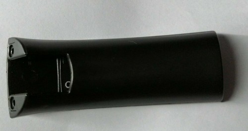 Sony 1000xm3 ersatzteil - sony, wh-1000xm3