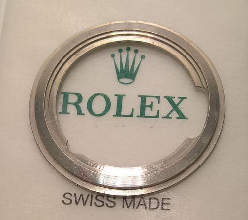 Rare rolex cal - rare,