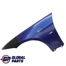 BMW 3 E92 E93 3 Seitenwand