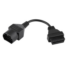 G39C 17Pin auf 16Pin OBD2