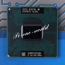 100% OK SLGE6   Core 2 Duo