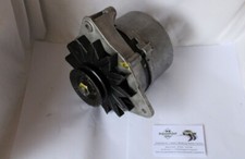 Wartburg 353 Barkas B 1000 Lichtmaschine 12 Volt Regeneriert wie Neu o. Altteil