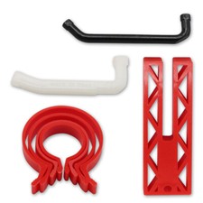 Montageset Kolbenring