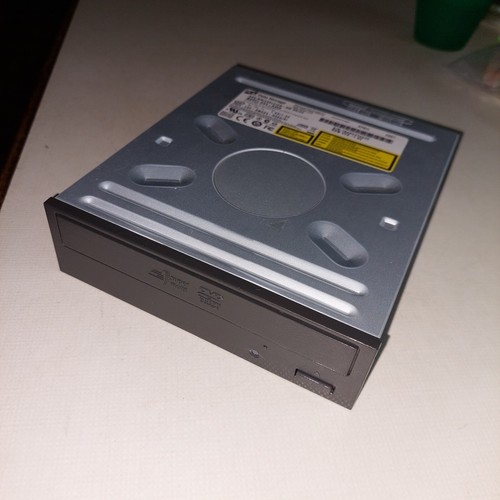 Hitachi sata dvd - hitachi/lg,
