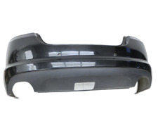 Stoßstange Stosstange Stoßfänger Hinten für Jaguar XF X250 08-11 Lim PEL