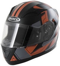 ROCC by BÜSE 412 Helm