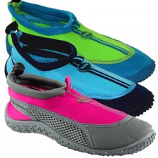 Fashy 74951 guamo - 74951, aquaschuhe