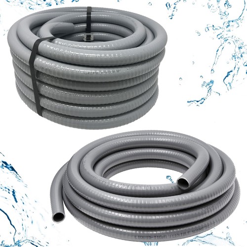 ø50mm poolschlauch - Ø50mm,