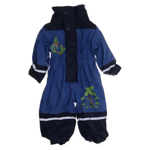 Sterntaler strampler - sterntaler,,