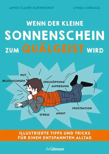 Wenn der kleine sonnenschein - wenn,