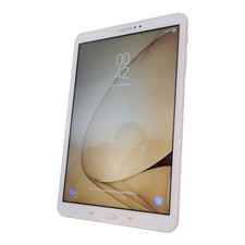 Samsung galaxy tab 1 - galaxy, 10.1
