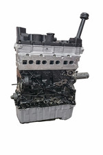 Crafter man tge 2 - tge, tdi