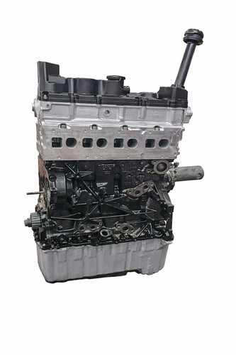 Crafter man tge 2 - man,