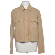 Marc O'Polo, Jeansjacke