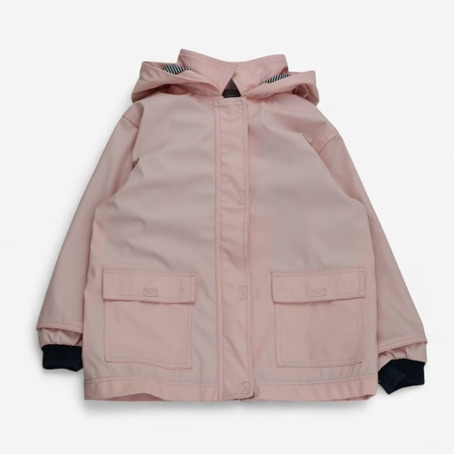 Petit bateau iconic - petit,