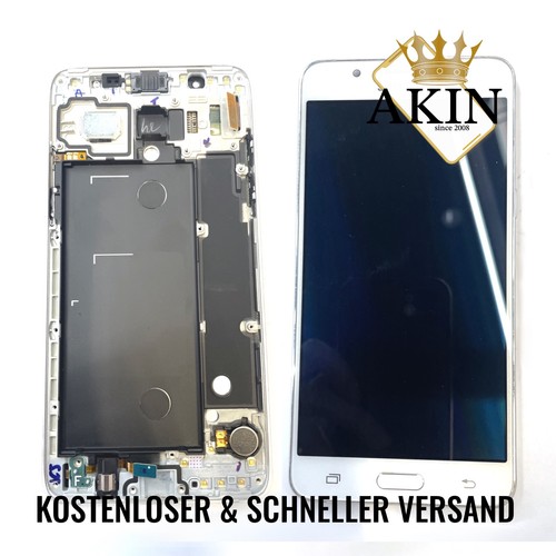 Original samsung galaxy - original, j5