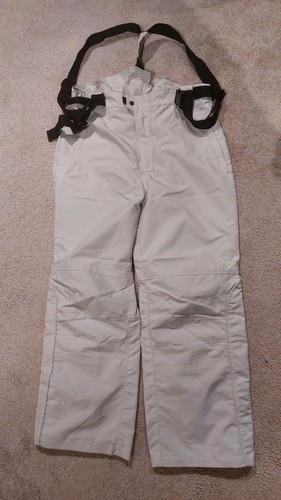 Tresspass damen skihose - tresspass, in