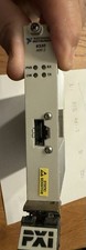 PXI National Instruments NI  -