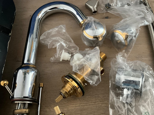 Hansgrohe axor mondaro - hansgrohe,