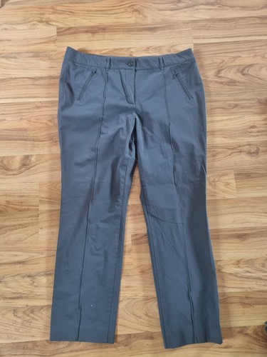Gerry weber edition stretch - weber,