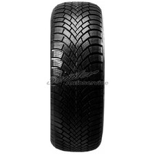 Winterreifen 205/55 R16 91T Nexen WinGuard Snow G-3 3PMSF | 65382