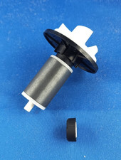 OASE Ersatzrotor für AquaMax Eco Classic 5500, Art.-Nr. 21913