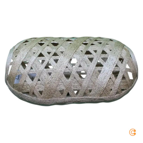 Forestier capsule - forestier, s
